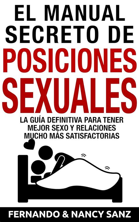 poses sexo|Posiciones Sexuales